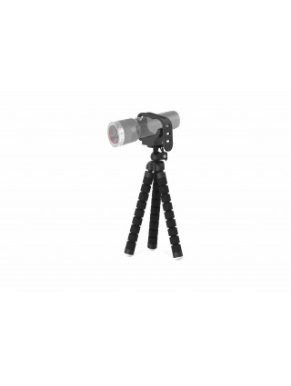 Statyw Ledlenser Tripod Type A Black Box