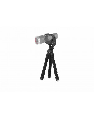 Statyw Ledlenser Tripod Type A Black Box