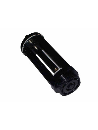 Box na 4 xAAA do latarki Ledlenser P7.2 T7.2 B7.2