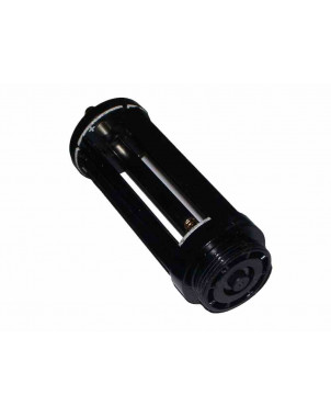 Box na 4 xAAA do latarki Ledlenser P7.2 T7.2 B7.2