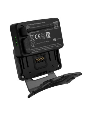 Latarka Ledlenser HF6R Pro