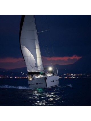 Latarka Ledlenser H19R