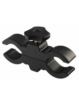Mocowanie uniwersalne latarek Ledlenser do broni