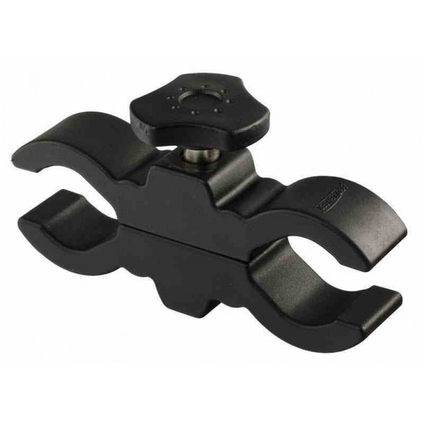 Mocowanie uniwersalne latarek Ledlenser do broni