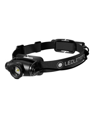 Latarka Ledlenser H5R