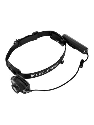 Latarka Ledlenser H5R