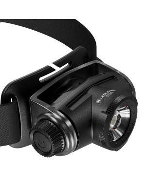 Latarka Ledlenser H5R