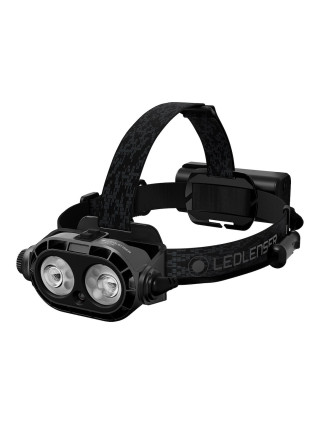 Latarka Ledlenser H21R