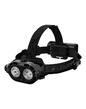 Latarka Ledlenser H21R