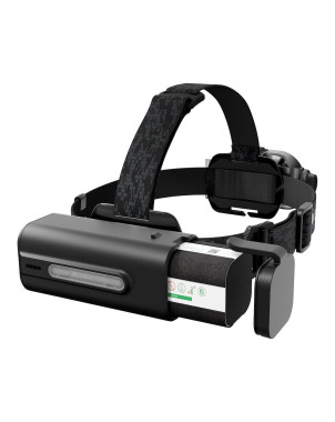 Latarka Ledlenser H21R