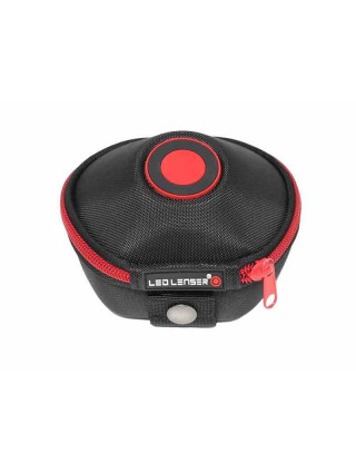Ledlenser etui do latarek H7.2 H7R.2