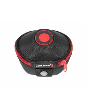 Ledlenser etui do latarek H7.2 H7R.2