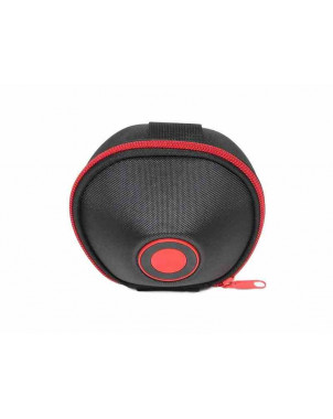 Ledlenser etui do latarek H7.2 H7R.2