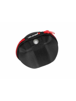 Ledlenser etui do latarek H7.2 H7R.2