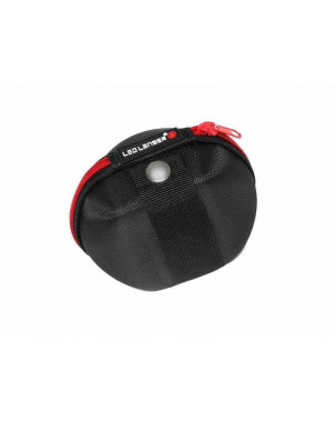 Ledlenser etui do latarek H7.2 H7R.2