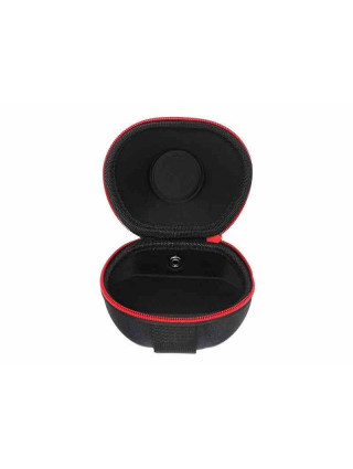 Ledlenser etui do latarek H7.2 H7R.2