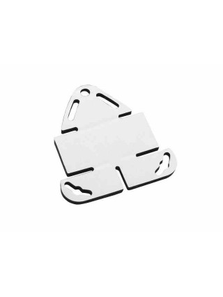 Uchwyt Ledlenser do kasku do SEO