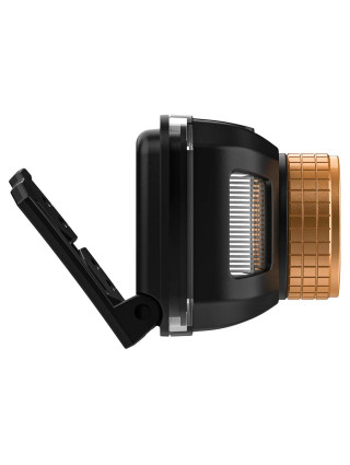 Latarka Duracell DH1500R Gift Box