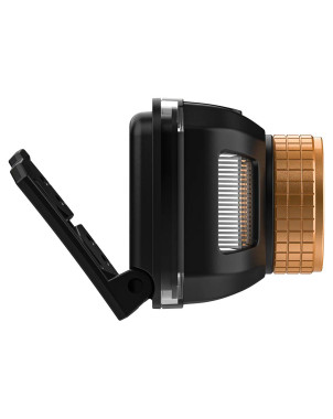 Latarka Duracell DH1500R Gift Box