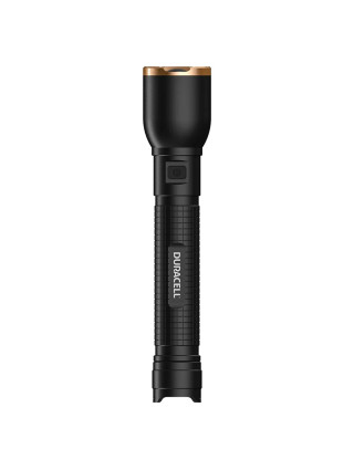 Latarka Duracell DF750 Blister