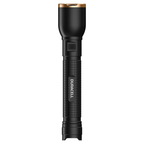 Latarka Duracell DF750 Blister