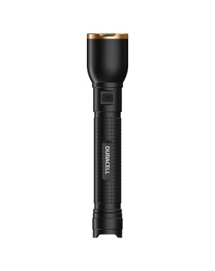 Latarka Duracell DF750 Blister