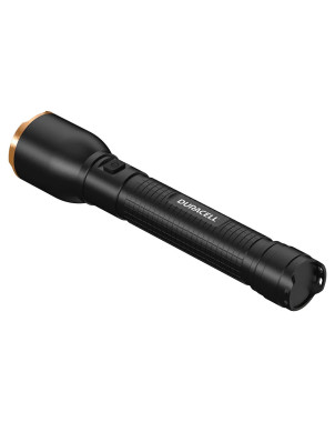 Latarka Duracell DF750 Blister