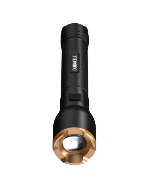 Latarka Duracell DF750 Blister