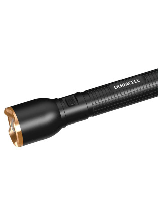 Latarka Duracell DF750 Blister