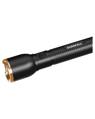 Latarka Duracell DF750 Blister