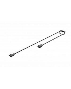 Przedłużacz typu C