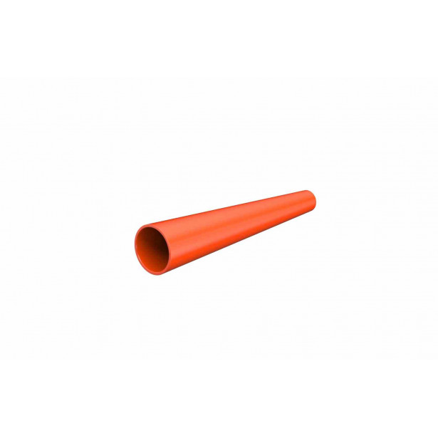 Nakładka sygnalizacyjna 35.1mm