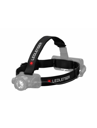 Komplet pasków Ledlenser seria CORE