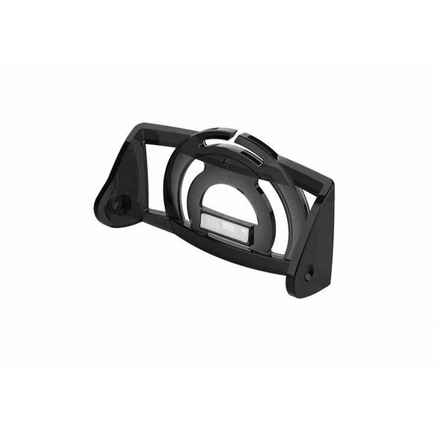 Ledlenser Podstawa akrylowa do MH5 MH7 MH8