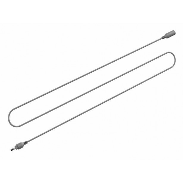 Ledlenser Kabel przedłużający do latarki NEO