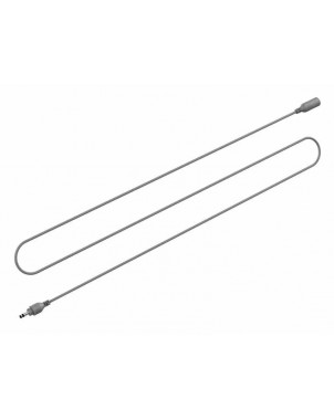 Ledlenser Kabel przedłużający do latarki NEO