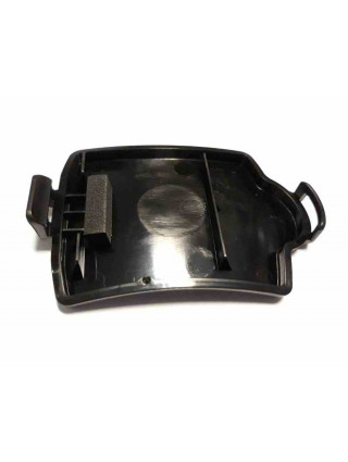 Klapka Ledlenser do H7.2 / H7R.2