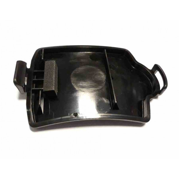 Klapka Ledlenser do H7.2 / H7R.2