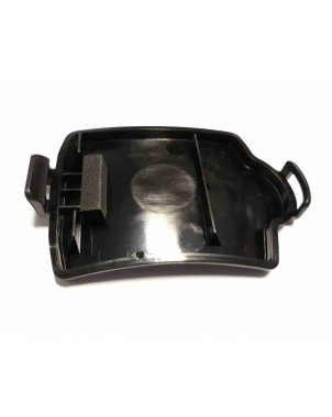 Klapka Ledlenser do H7.2 / H7R.2