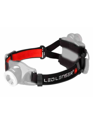 Pasek Ledlenser  do H7.2 / H7R.2 /NEO 10R