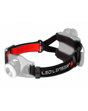 Pasek Ledlenser  do H7.2 / H7R.2 /NEO 10R