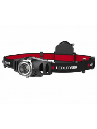 Latarka Ledlenser H3.2
