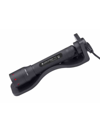 Latarka Ledlenser P5R