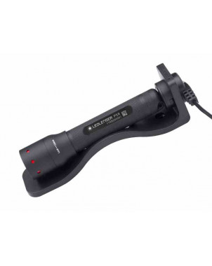 Latarka Ledlenser P5R