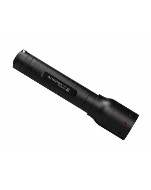 Latarka Ledlenser P5R