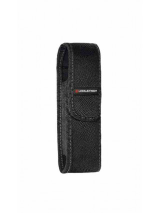 Ledlenser pokrowiec typu O