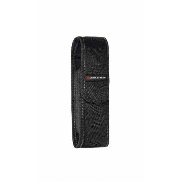 Ledlenser pokrowiec typu O