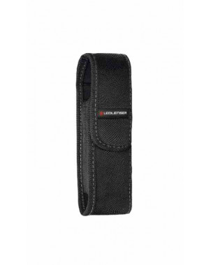 Ledlenser pokrowiec typu O