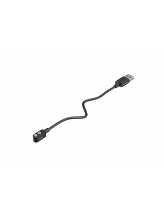 Ledlenser przewód magnetyczny typu A