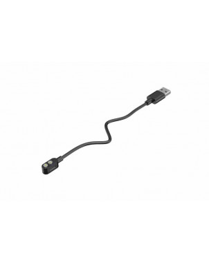 Ledlenser przewód magnetyczny typu A